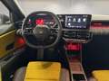 Renault R 5 E-Tech elektrisch Iconic Five 120 Urban Range Schwarz - thumbnail 10