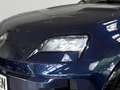 Renault R 5 E-Tech elektrisch Iconic Five 120 Urban Range Schwarz - thumbnail 5