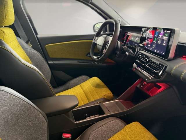 Renault R 5