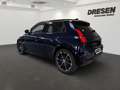 Renault R 5 E-Tech elektrisch Iconic Five 120 Urban Range Schwarz - thumbnail 4