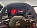 Renault R 5 E-Tech elektrisch Iconic Five 120 Urban Range Schwarz - thumbnail 8