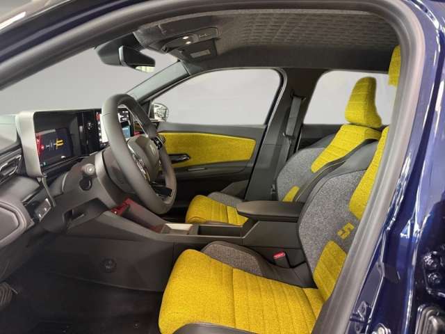 Renault R 5