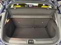 Renault R 5 E-Tech elektrisch Iconic Five 120 Urban Range Schwarz - thumbnail 12