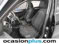 BMW X2 sDrive 18iA Zwart - thumbnail 11