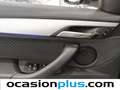BMW X2 sDrive 18iA Zwart - thumbnail 34