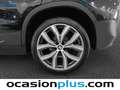 BMW X2 sDrive 18iA Zwart - thumbnail 35