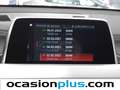 BMW X2 sDrive 18iA Zwart - thumbnail 23