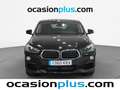 BMW X2 sDrive 18iA Zwart - thumbnail 13