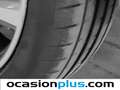 BMW X2 sDrive 18iA Zwart - thumbnail 38