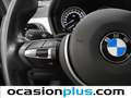 BMW X2 sDrive 18iA Zwart - thumbnail 30