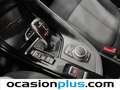 BMW X2 sDrive 18iA Zwart - thumbnail 5