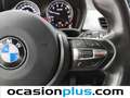 BMW X2 sDrive 18iA Zwart - thumbnail 31
