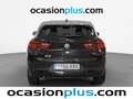 BMW X2 sDrive 18iA Zwart - thumbnail 15