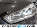 BMW X2 sDrive 18iA Zwart - thumbnail 14