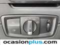 BMW X2 sDrive 18iA Zwart - thumbnail 28