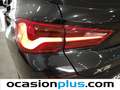 BMW X2 sDrive 18iA Zwart - thumbnail 17