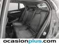 BMW X2 sDrive 18iA Zwart - thumbnail 12