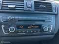 BMW 116 1-serie 116i EDE Sport Business+/Leer/Navi/Dak/LED Negro - thumbnail 14