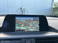 BMW 116 1-serie 116i EDE Sport Business+/Leer/Navi/Dak/LED Negro - thumbnail 16