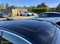 BMW 116 1-serie 116i EDE Sport Business+/Leer/Navi/Dak/LED Negro - thumbnail 6