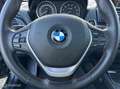BMW 116 1-serie 116i EDE Sport Business+/Leer/Navi/Dak/LED Negro - thumbnail 20