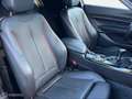 BMW 116 1-serie 116i EDE Sport Business+/Leer/Navi/Dak/LED Negro - thumbnail 9