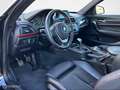BMW 116 1-serie 116i EDE Sport Business+/Leer/Navi/Dak/LED Negro - thumbnail 10