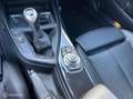 BMW 116 1-serie 116i EDE Sport Business+/Leer/Navi/Dak/LED Negro - thumbnail 19