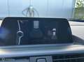 BMW 116 1-serie 116i EDE Sport Business+/Leer/Navi/Dak/LED Negro - thumbnail 18