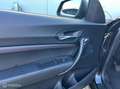 BMW 116 1-serie 116i EDE Sport Business+/Leer/Navi/Dak/LED Negro - thumbnail 21
