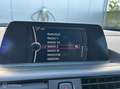 BMW 116 1-serie 116i EDE Sport Business+/Leer/Navi/Dak/LED Negro - thumbnail 17