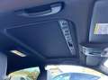 BMW 116 1-serie 116i EDE Sport Business+/Leer/Navi/Dak/LED Negro - thumbnail 7