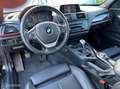 BMW 116 1-serie 116i EDE Sport Business+/Leer/Navi/Dak/LED Negro - thumbnail 11