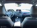 BMW 116 1-serie 116i EDE Sport Business+/Leer/Navi/Dak/LED Negro - thumbnail 13