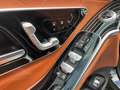 Mercedes-Benz S 580 S580 L AMG|-14% LP|21"LM|4D-BURMESTER|FIRST CLASS| Schwarz - thumbnail 22