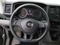 Volkswagen Crafter 2.0TDI 177PK Bakwagen+Laadklep | 4.55 Laadlengte | White - thumbnail 15