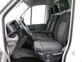 Volkswagen Crafter 2.0TDI 177PK Bakwagen+Laadklep | 4.55 Laadlengte | Wit - thumbnail 20