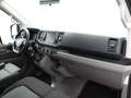 Volkswagen Crafter 2.0TDI 177PK Bakwagen+Laadklep | 4.55 Laadlengte | Wit - thumbnail 21