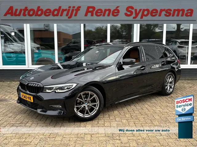 BMW 3er