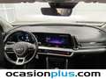 Kia Sportage 1.6 CRDi MHEV Business 4x2 136 Gris - thumbnail 6