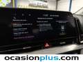 Kia Sportage 1.6 CRDi MHEV Business 4x2 136 Gris - thumbnail 16