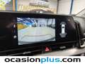 Kia Sportage 1.6 CRDi MHEV Business 4x2 136 Gris - thumbnail 9
