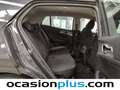 Kia Sportage 1.6 CRDi MHEV Business 4x2 136 Gris - thumbnail 23