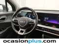 Kia Sportage 1.6 CRDi MHEV Business 4x2 136 Gris - thumbnail 27