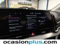 Kia Sportage 1.6 CRDi MHEV Business 4x2 136 Gris - thumbnail 17