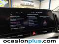 Kia Sportage 1.6 CRDi MHEV Business 4x2 136 Gris - thumbnail 15