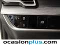 Kia Sportage 1.6 CRDi MHEV Business 4x2 136 Gris - thumbnail 34