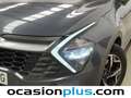 Kia Sportage 1.6 CRDi MHEV Business 4x2 136 Gris - thumbnail 19
