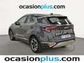 Kia Sportage 1.6 CRDi MHEV Business 4x2 136 Gris - thumbnail 3