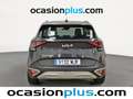Kia Sportage 1.6 CRDi MHEV Business 4x2 136 Gris - thumbnail 20